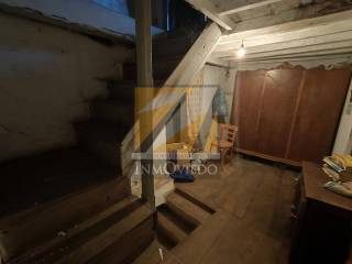 Escalera