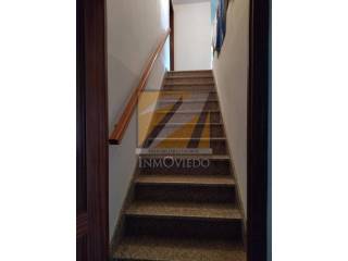 Escalera
