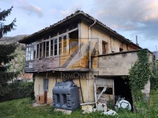 No Informado