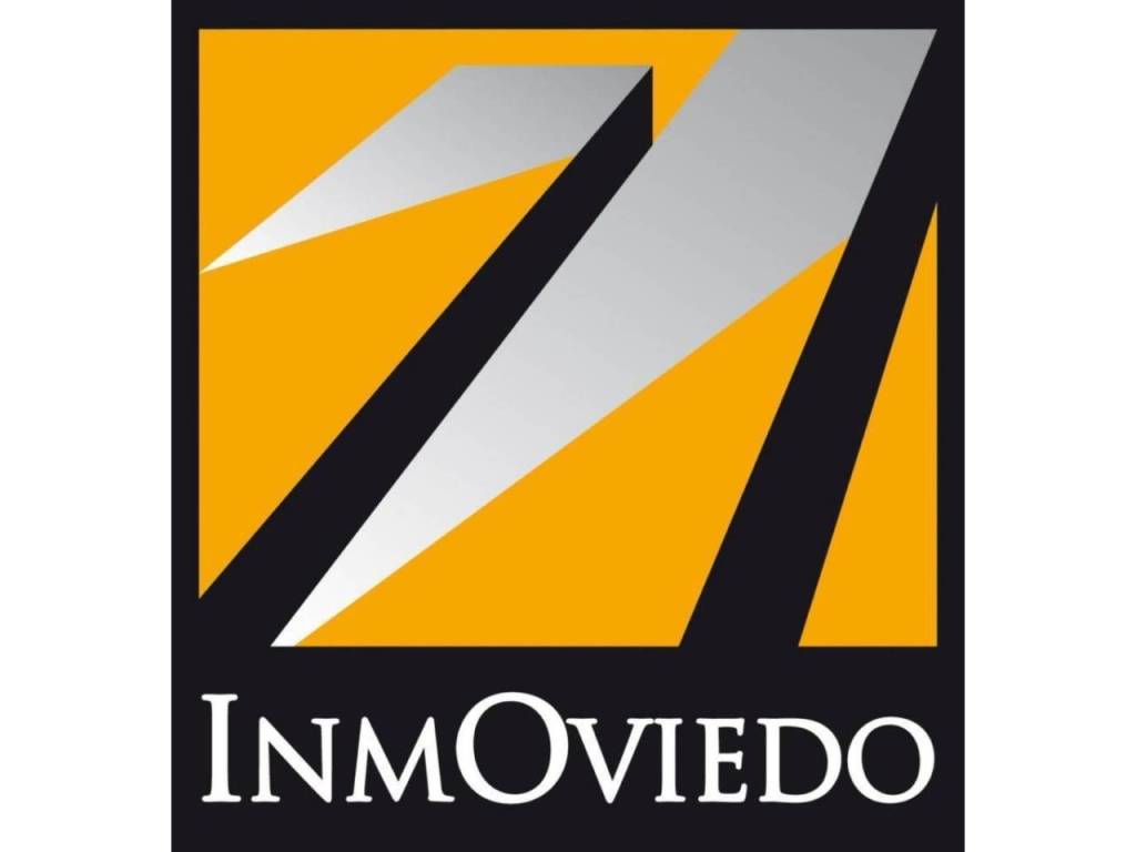No Informado