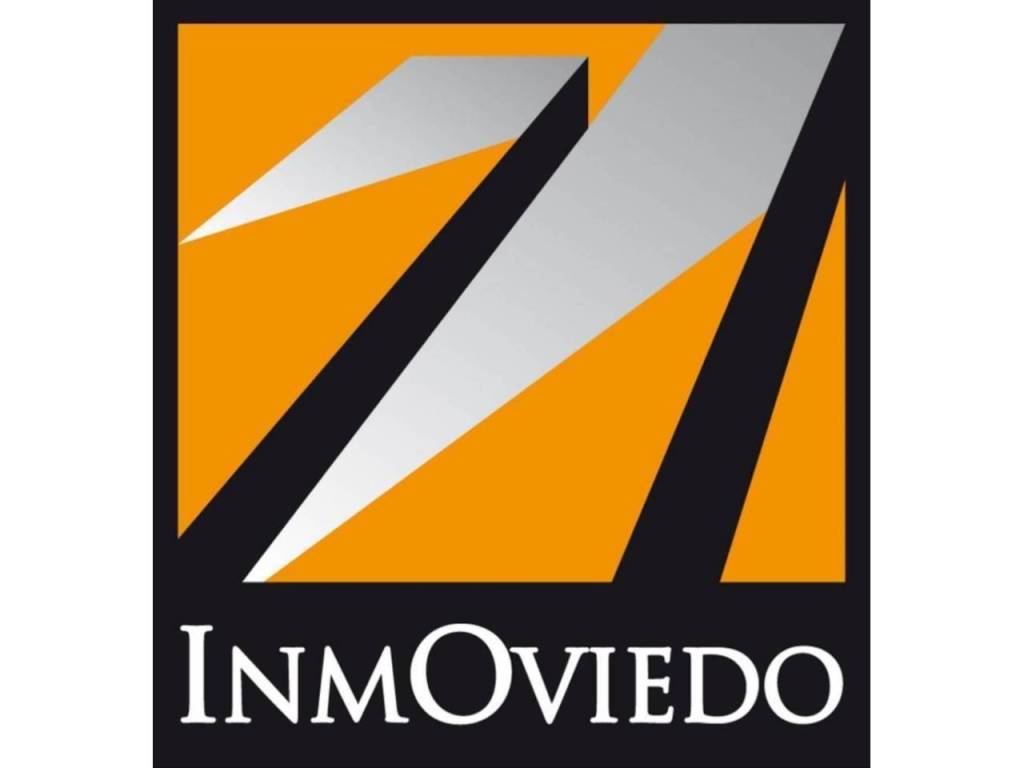 No Informado