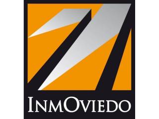 No Informado