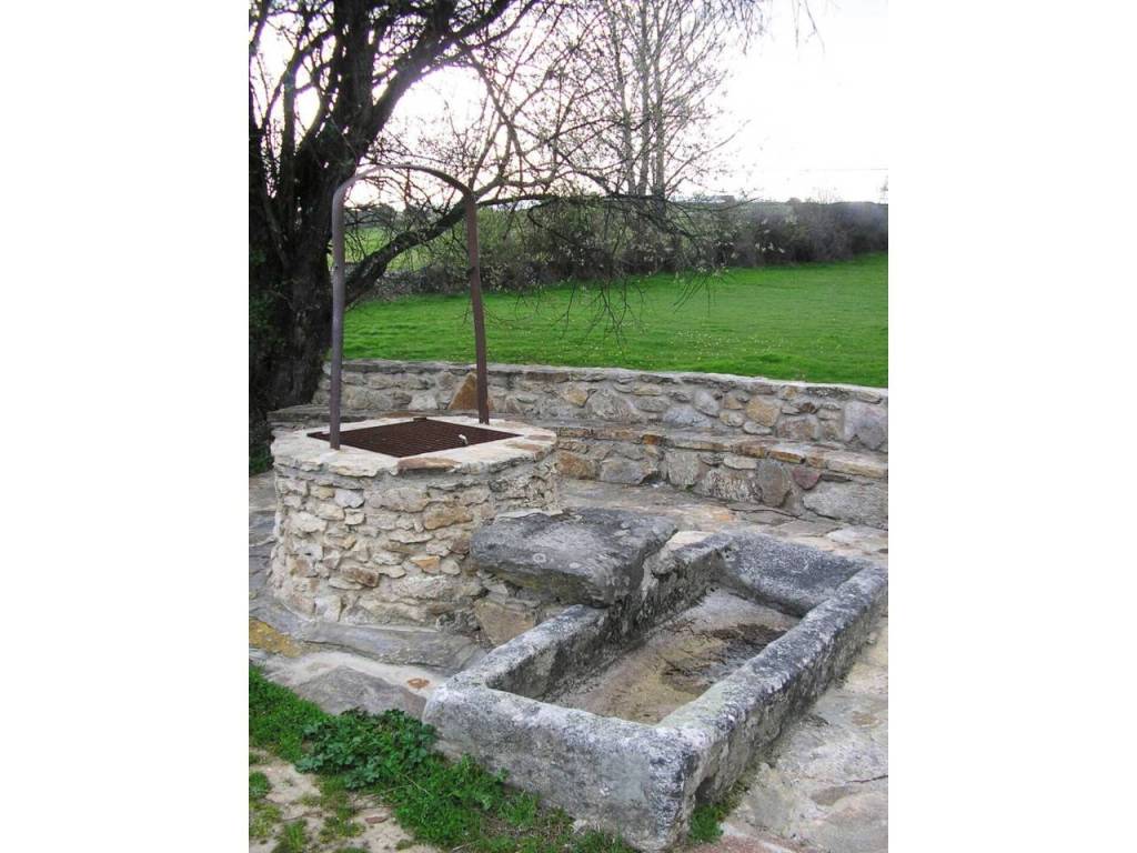 Entorno