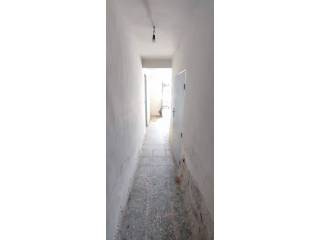 Pasillo