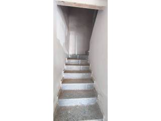 Escalera