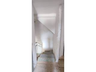 Escalera