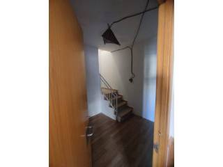 Escalera