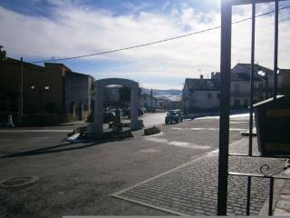 Vistas