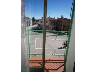 Vistas