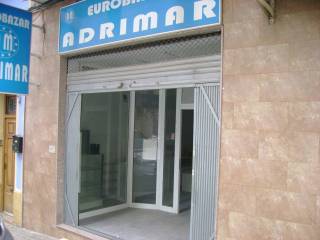 No Informado