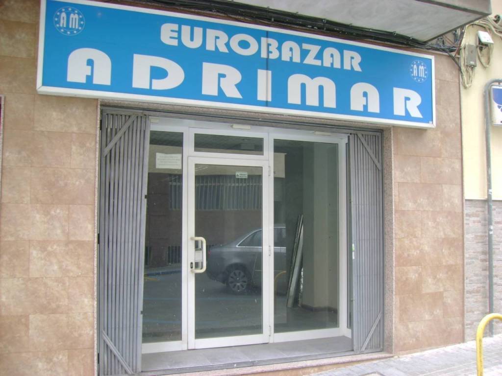 No Informado