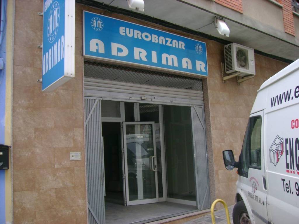 No Informado