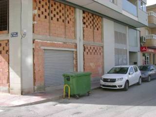 No Informado
