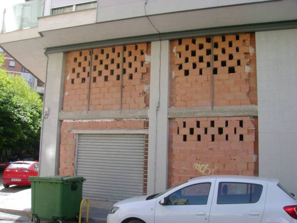 No Informado