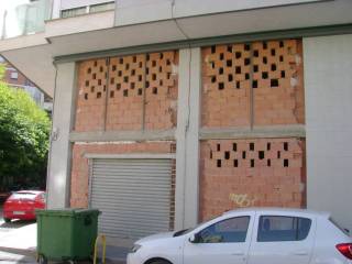 No Informado