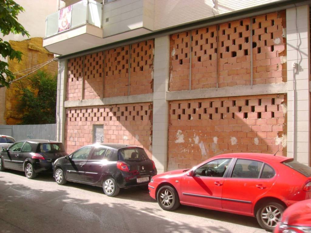No Informado