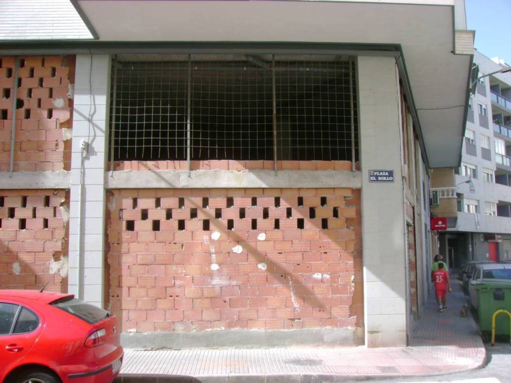 No Informado