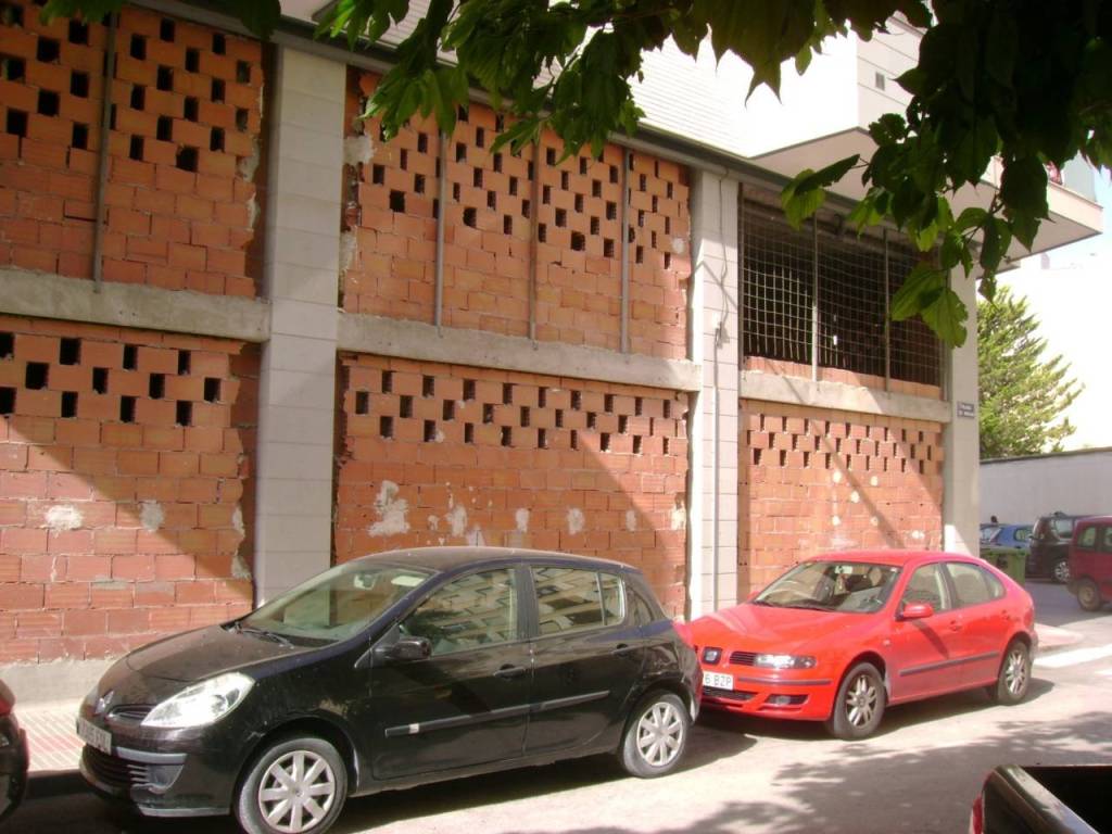 No Informado