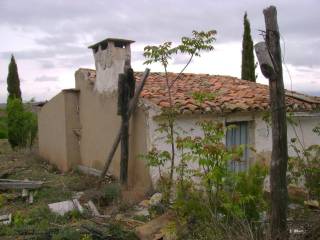 No Informado