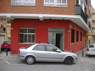 No Informado