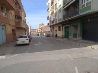 Entorno