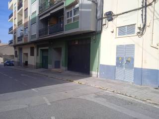 Entorno