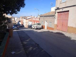 Vistas