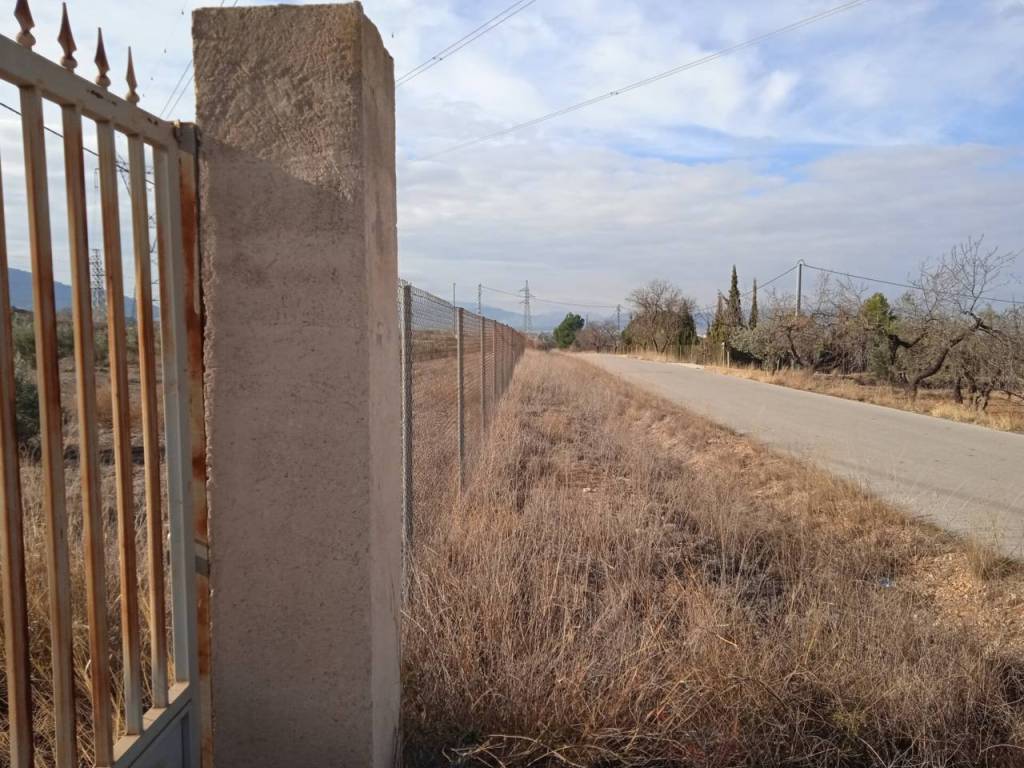 Entrada/Salida