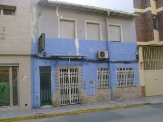 No Informado