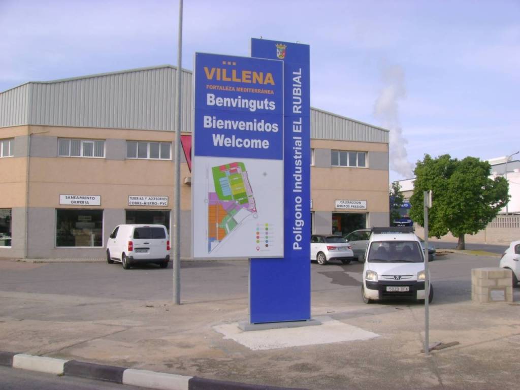 No Informado