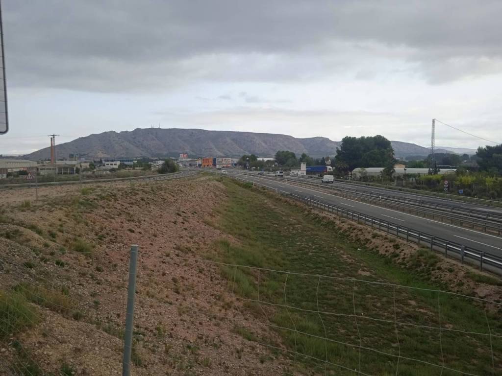 Vistas