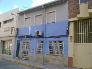 No Informado