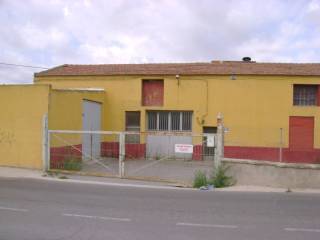 No Informado
