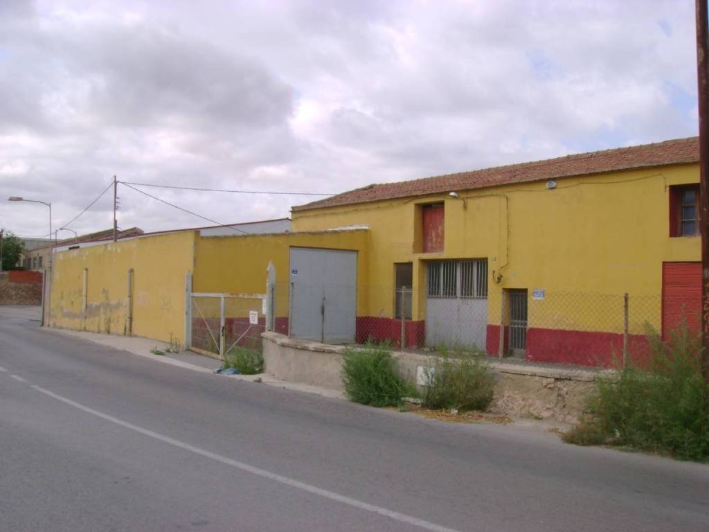No Informado