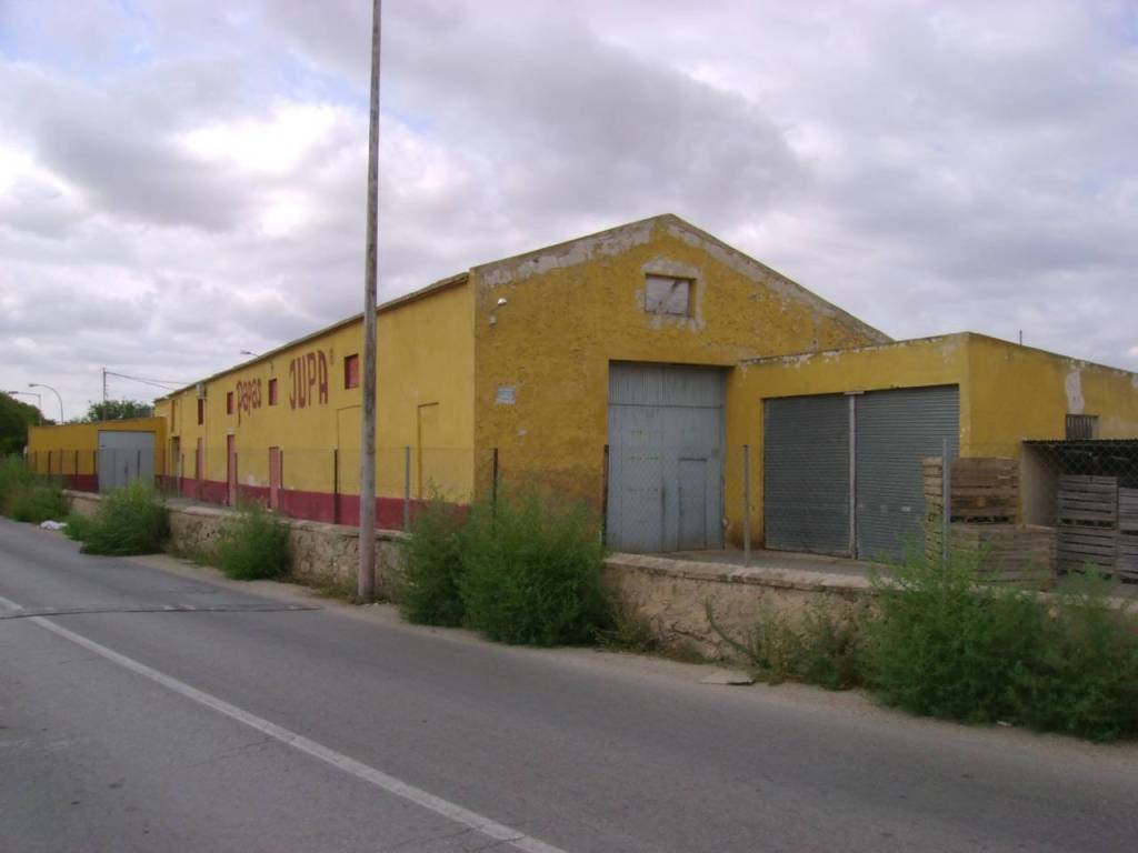 No Informado