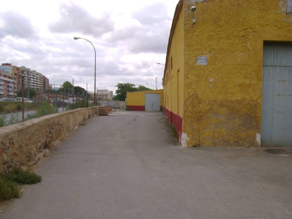 No Informado