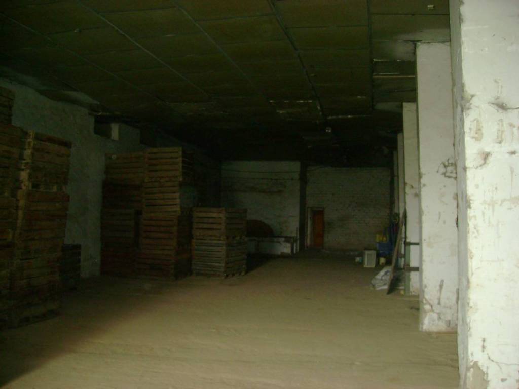No Informado