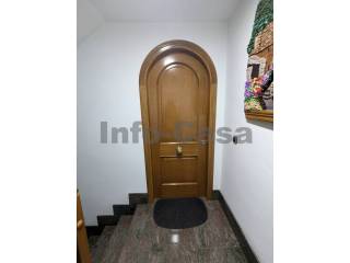 Pasillo