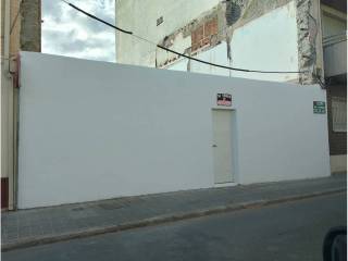 No Informado
