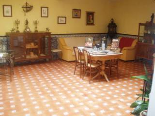 Comedor