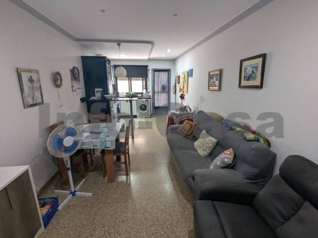 Salón