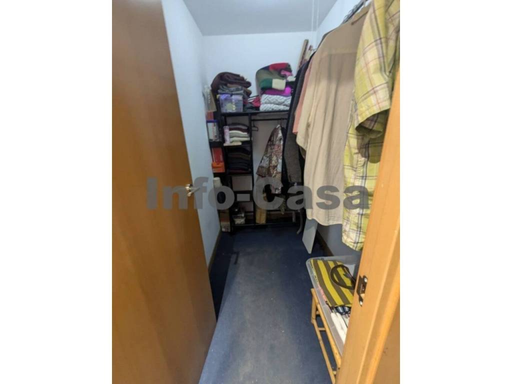 Vestidor