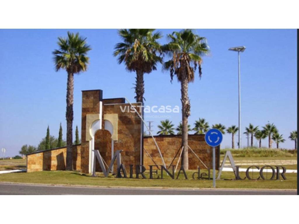Entrada/Salida