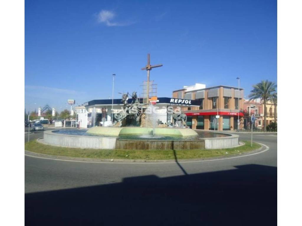 Entrada/Salida