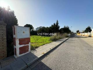 Vistas