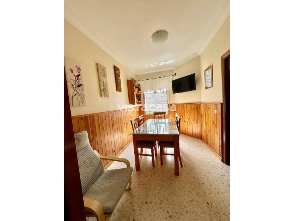 Comedor