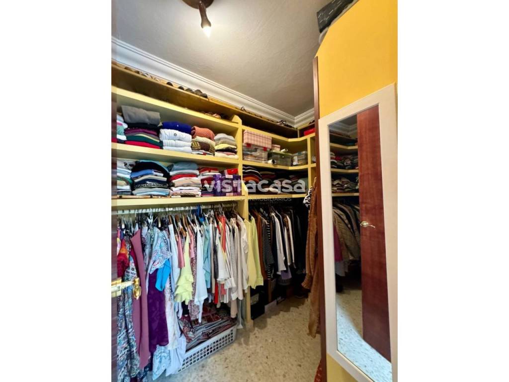 Vestidor