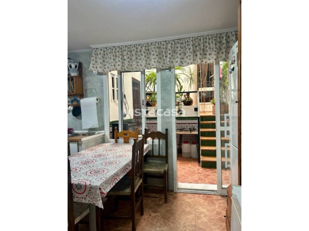 Comedor