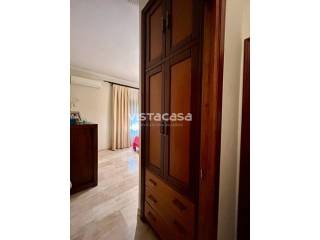 Vestidor