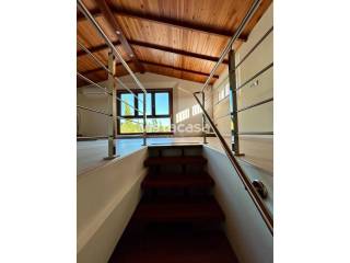 Escalera